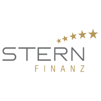 Stern Finanz GmbH & Co. KG.jpg