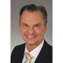 DEVK Versicherung: Johann Leitner.jpg