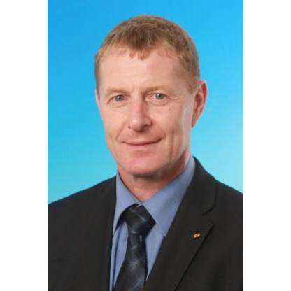 Dirk Wagner Versicherungsbüro.jpg