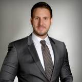 Allianz Versicherung Christian Meyer Generalvertretung in Neu-Bamberg.jpg