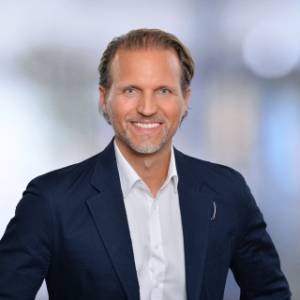 Allianz Versicherung Rainer Lippert Generalvertretung in Neubiberg.jpg