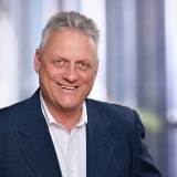 Allianz Versicherung Olaf Hein Generalvertretung in Neubiberg.jpg