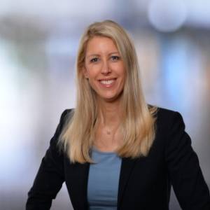 Allianz Versicherung Daniela Brouwer Hauptvertretung in Neubiberg.jpg