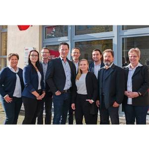 ERGO Versicherung Marcus Haase.jpg