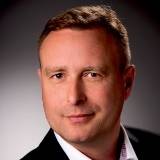 Allianz Versicherung Mario Schacht Generalvertretung in Neubrandenburg - Jahnviertel.jpg