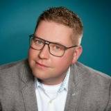 Allianz Versicherung Thomas Kurpich Generalvertretung in Neubrandenburg.jpg