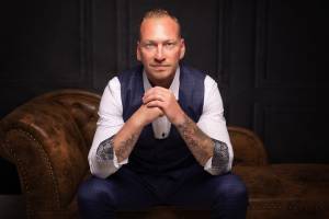 Allianz Versicherung Kai Marbach Hauptvertretung in Neubrandenburg - Am Oberbach.jpg