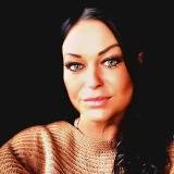 Allianz Versicherung Susanne Fanselow Generalvertretung in Neubrandenburg - Südstadt.jpg