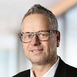 Allianz Versicherung Emmerich Szimonovich Agentur in Neuburg am Inn.jpg