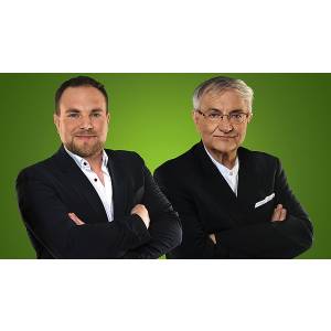 LVM Versicherung Niklas Reichert - Versicherungsagentur.jpg