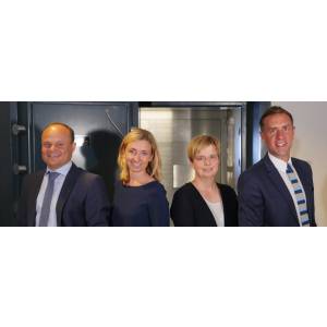 Allianz Versicherung Markus Schweitzer Generalvertretung in Neuburg an der Donau - Ried.jpg