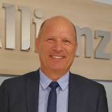 Allianz Versicherung Ralf Klink Generalvertretung in Neuburg an der Donau - Feldkirchen.jpg