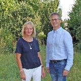 Allianz Versicherung Jürgen Dopfer Generalvertretung in Neuburg an der Kammel.jpg