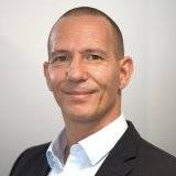 Allianz Versicherung Jens Kamberg Hauptvertretung.jpg