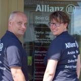 Allianz Versicherung Beier GbR Generalvertretung in Neuental.jpg