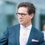 Allianz Versicherung Wolfgang A. Stefani Generalvertretung.jpg