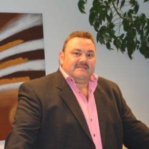 Allianz Versicherung Michael Hutzler Generalvertretung in Neufahrn in Niederbayern.jpg