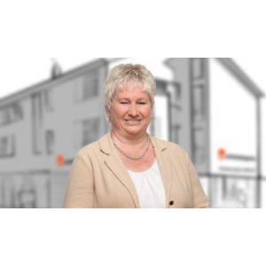 Versicherungsbüro HENZLER GmbH & Co KG (Württembergische Versicherung).jpg