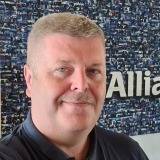 Allianz Versicherung Matthias Möller Hauptvertretung.jpg