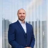 Allianz Versicherung Mihailo Durdevic Hauptvertretung in Neuhausen auf den Fildern.jpg