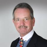 Allianz Versicherung Wolfgang Schnopp Generalvertretung in Neuhof.jpg