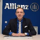 Allianz Versicherung Georg Waffenschmidt Generalvertretung.jpg