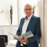 Allianz Versicherung Markus Kisshauer Generalvertretung.jpg