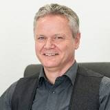 Allianz Versicherung Roman Orlowski Generalvertretung in Neukalen.jpg