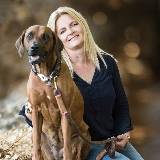 Allianz Versicherung Christina Suntz Hauptvertretung in Neulußheim.jpg