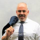 Allianz Versicherung Gärtner Strachowitz Agentur.jpg