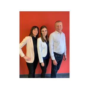 ERGO Versicherung HEINLOTH Versicherungen Reinhard.jpg