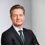 Allianz Versicherung Christian Lenz Generalvertretung in Neumarkt in der Oberpfalz - Kohlenbrunnermühle.jpg