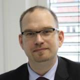 Allianz Versicherung Kai Weber Generalvertretung.jpg