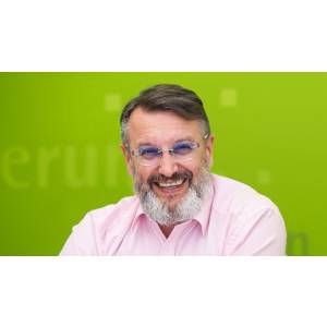 LVM Versicherung Jürgen März - Versicherungsagentur.jpg