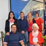 Allianz Versicherung Matthias Meier Generalvertretung in Neunburg vorm Wald.jpg