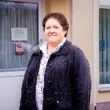 Allianz Versicherung Gabriele Schmidt Hauptvertretung.jpg