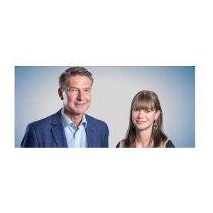 Allianz Versicherung Gangolf Eierschmalz Generalvertretung in Neusäß.jpg