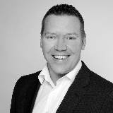 Allianz Versicherung Manuel Frühwald Hauptvertretung in Neustadt an der Aisch.jpg