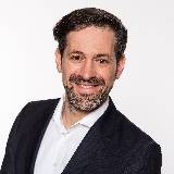 Allianz Versicherung Carmelo Vitello Neustadt an der Donau.jpg