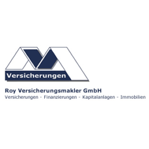 ROY Versicherungsmakler GmbH.jpg