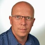 Allianz Versicherung Kay Höhne.jpg