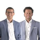 Allianz Versicherung Göttinger und Müller Generalvertretung in Neu-Ulm.jpg