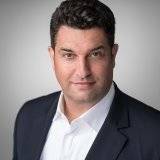 Allianz Versicherung Ante Kosina Generalvertretung in Neu-Ulm.jpg