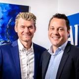 Allianz Versicherung Balmer und Degant Generalvertretung in Neu-Ulm.jpg