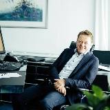 Allianz Versicherung Martin Mueller Generalvertretung in Neu-Ulm - Stadtmitte.jpg