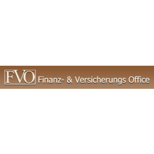 F.V.O. GmbH Finanz- & Versicherungs Office.jpg