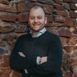 Allianz Versicherung Manuel Jung Generalvertretung in Neuwied - Oberbieber.jpg