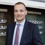 Allianz Versicherung Kurt Ergül Generalvertretung.jpg