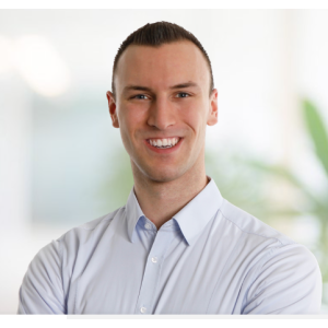 Florian Otterbach Versicherungen & Finanzen.jpg