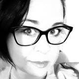 Allianz Versicherung Nicole Kerber Hauptvertretung in Niederer Fläming - Seehausen.jpg